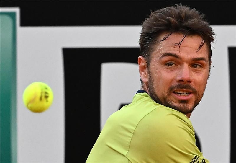 2022-05-12-09942791_epa