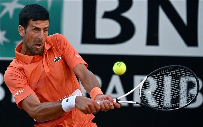 2022-05-12-09942787_epa