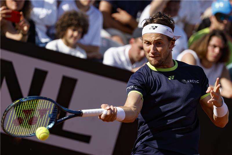 2022-05-12-09942622_epa