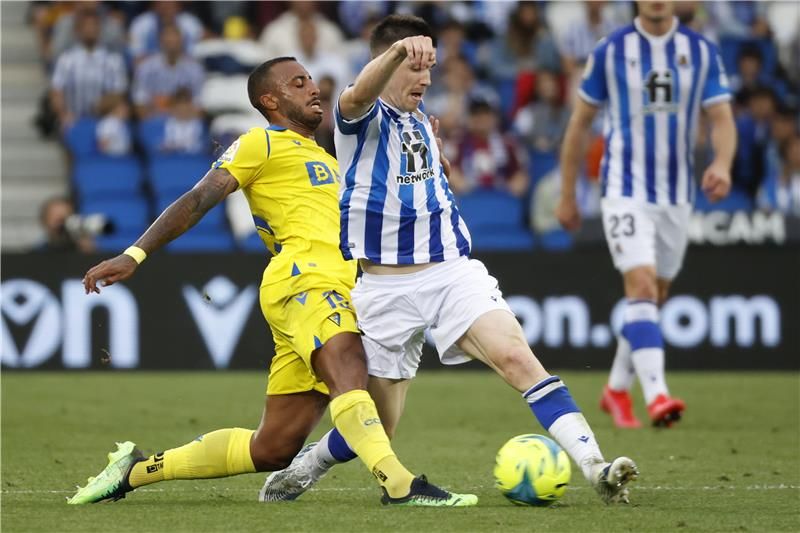 2022-05-12-09942892_epa