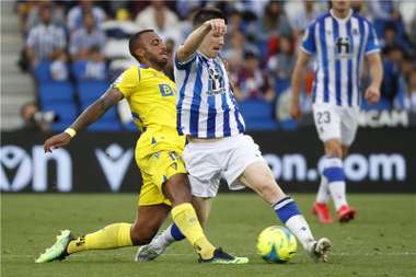 2022-05-12-09942892_epa