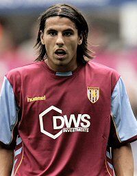 baros_milan