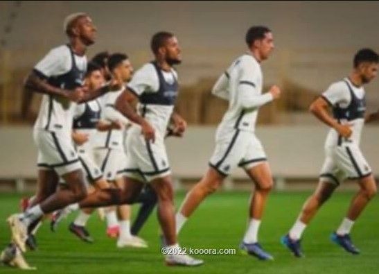 النصر 