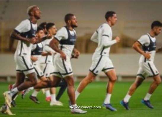 النصر