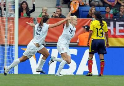 2011-07-02-00000102807069