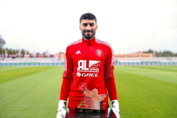 أحمد الكسار