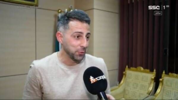 يانيك فيريرا 