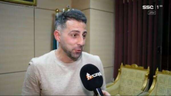 يانيك فيريرا 