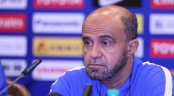 عبد اللطيف الحسيني