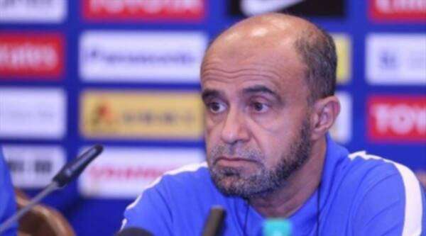 عبد اللطيف الحسيني