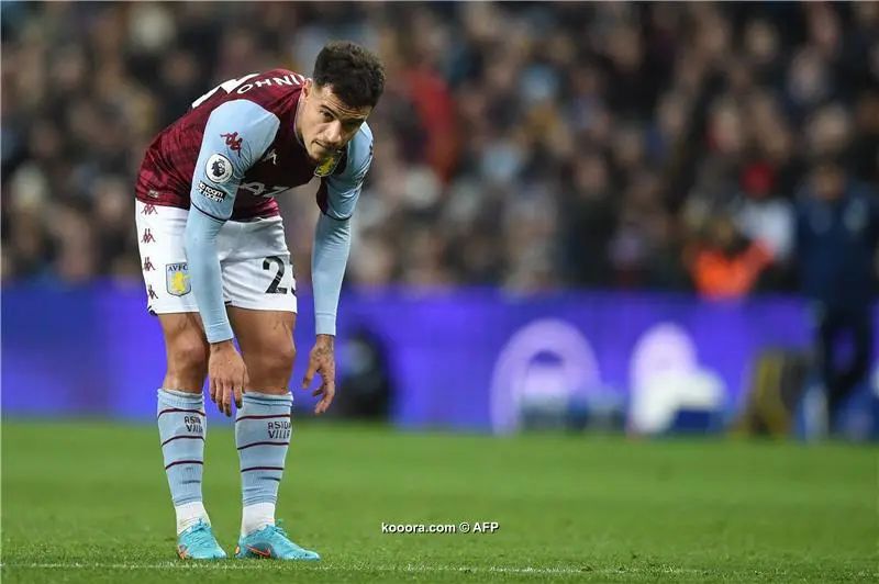 ?i=afp%2f20220209%2f20220209-afp_9z49gz_afp