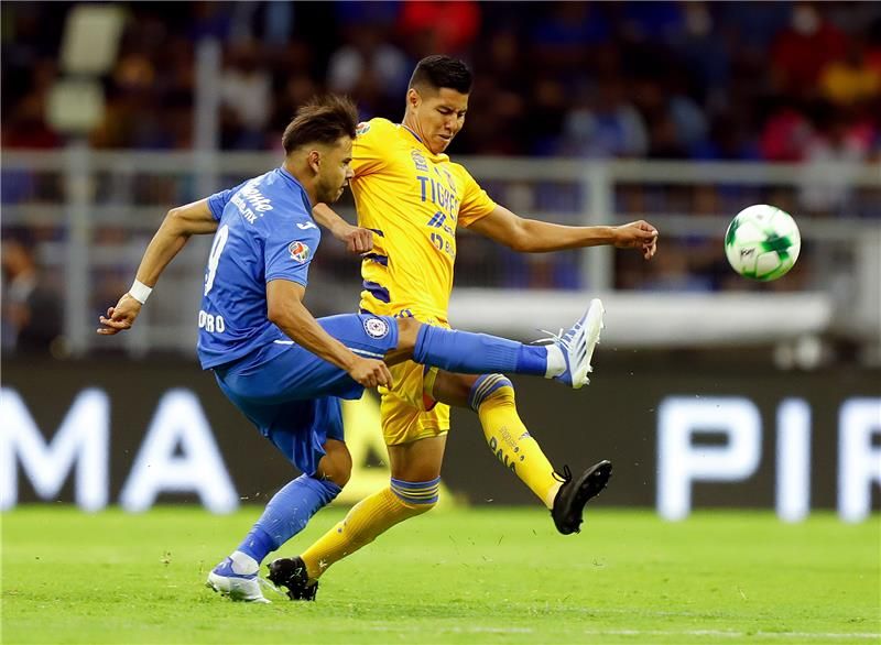 2022-05-13-09943644_epa