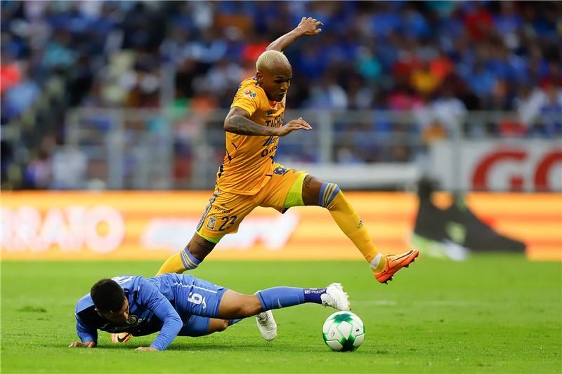 2022-05-13-09943584_epa