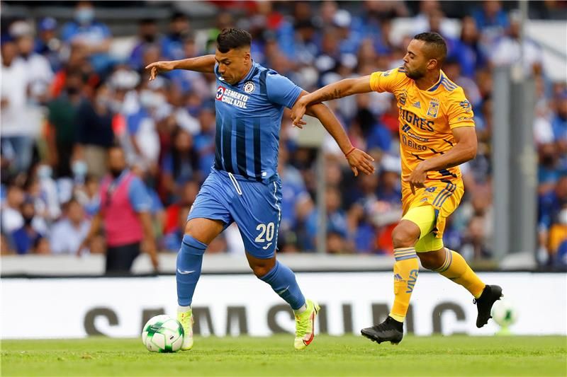 2022-05-13-09943545_epa