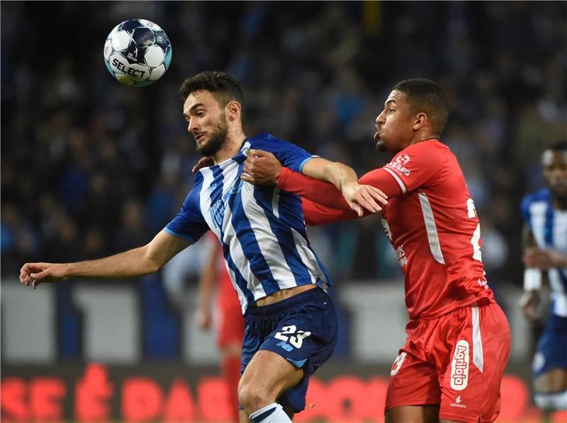 20220227-afp_32446nk_afp