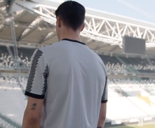 morata%20new%20kit2%20juventus