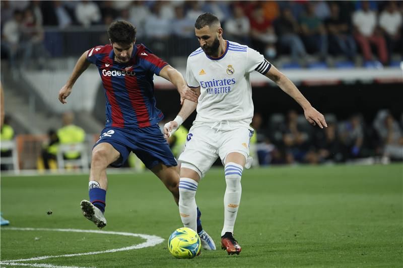 2022-05-12-09943240_epa