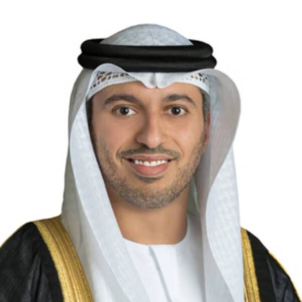 الدكتور أحمد بالهول الفلاسي