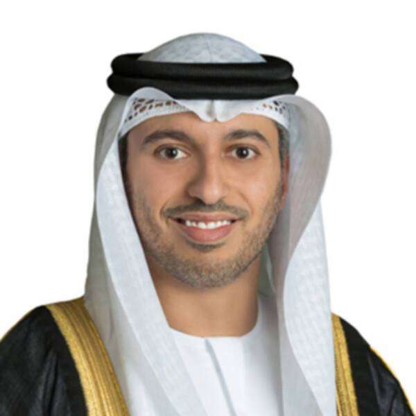 الدكتور أحمد بالهول الفلاسي