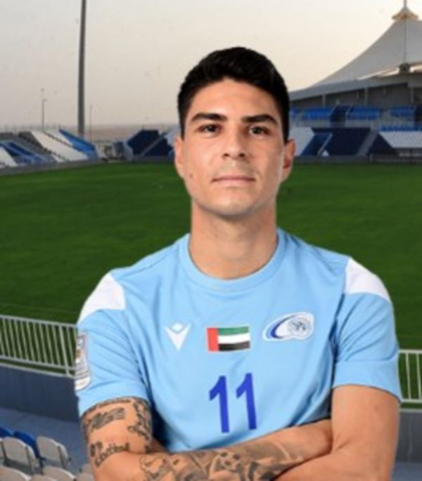  ألفاريز سواريز