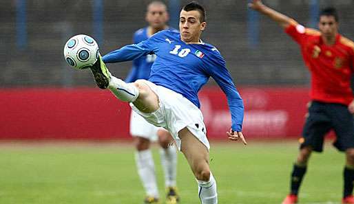 stephan-el-shaarawy-514