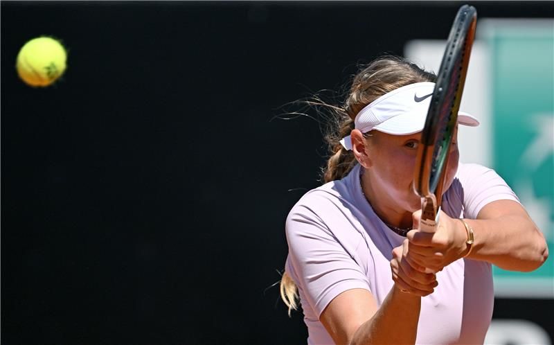 2022-05-13-09944031_epa