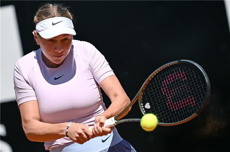 2022-05-13-09944034_epa