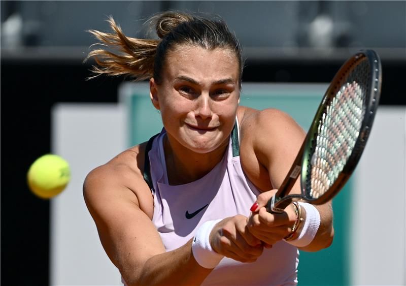 2022-05-13-09944027_epa