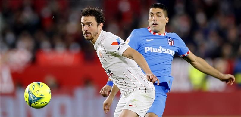 2021-12-18-09649110_epa