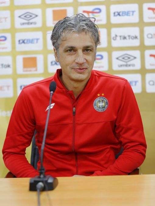 داركو نوفيتش