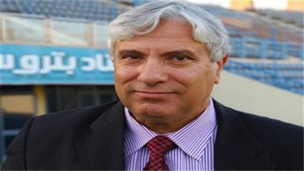 عبد الناصر محمد 