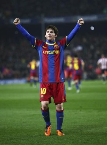 2011-02-202011-02-20t224130z_01_bar22_rtridsp_3_soccer-spain_reuters