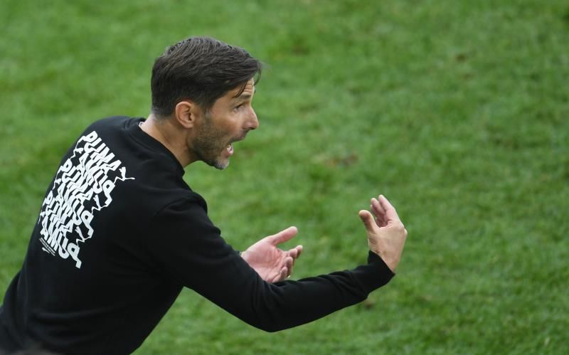 2021-05-23t152856z_1337400332_up1eh5n1707if_rtrmadp_3_soccer-germany-grf-dus-report_reuters
