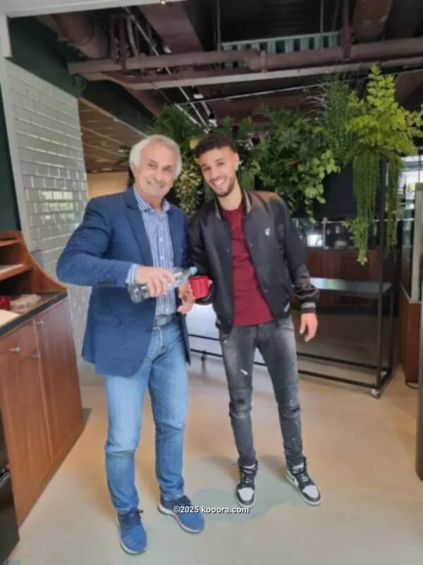 ?i=corr%2f359%2fkoo_359263