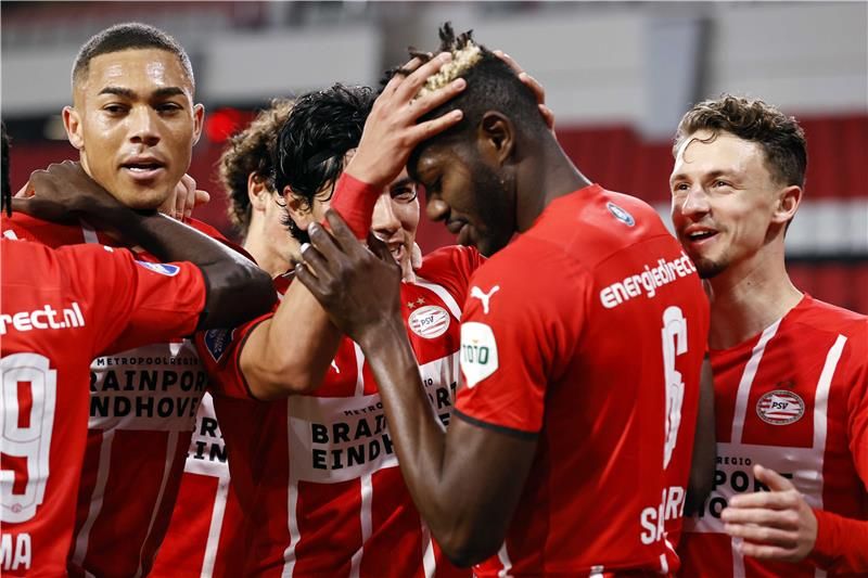 إبراهيم سانجاري