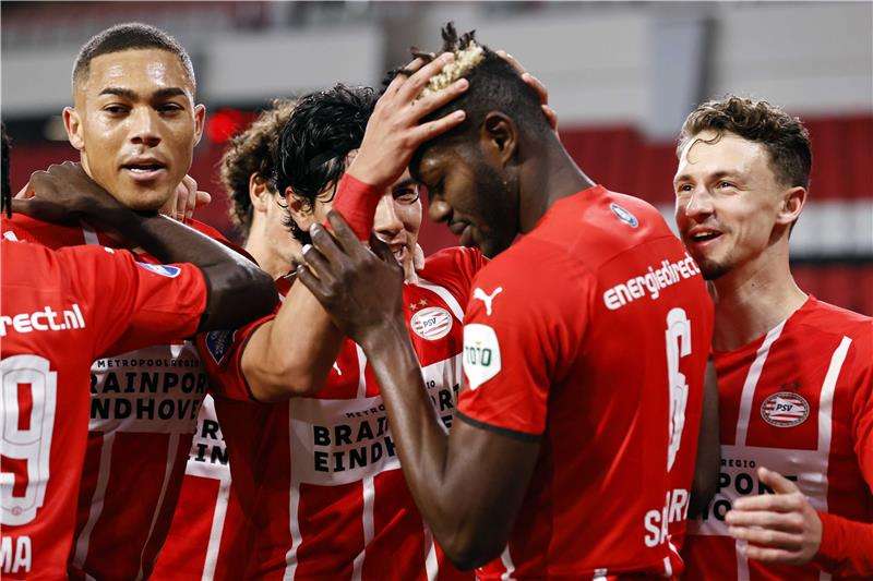 إبراهيم سانجاري