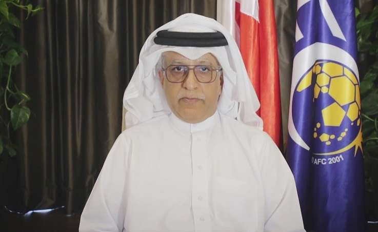 سلمان بن ابراهيم