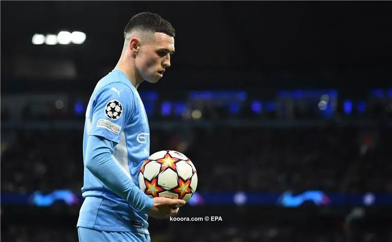 ?i=epa%2fsoccer%2f2022-04%2f2022-04-26%2f2022-04-26-09911076_epa