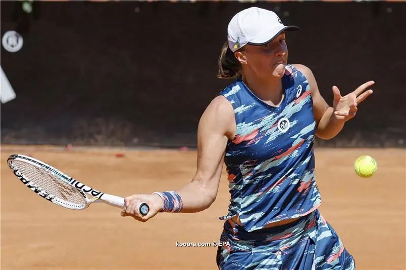 ?i=epa%2ftennis%2f2022-05%2f2022-05-13-09944749_epa