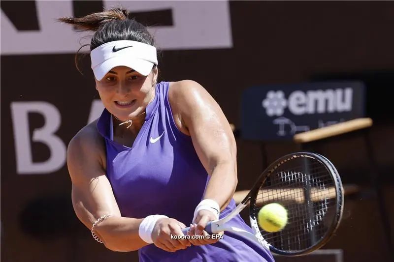 ?i=epa%2ftennis%2f2022-05%2f2022-05-13-09944815_epa