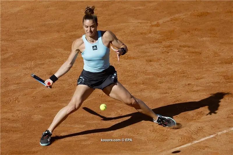 ?i=epa%2ftennis%2f2022-05%2f2022-05-13-09945245_epa