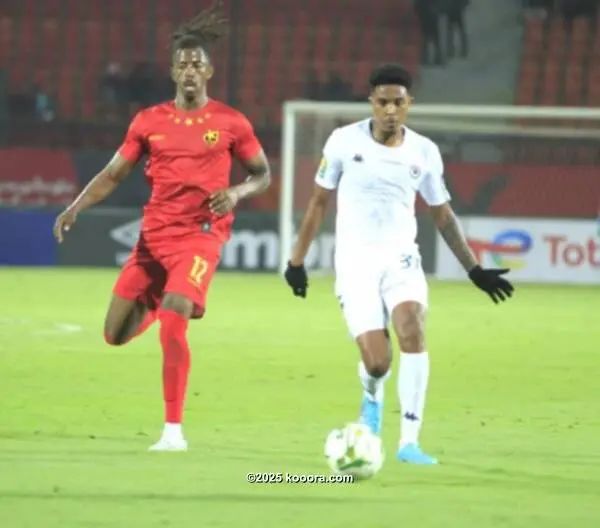 ?i=corr%2f339%2fkoo_339188