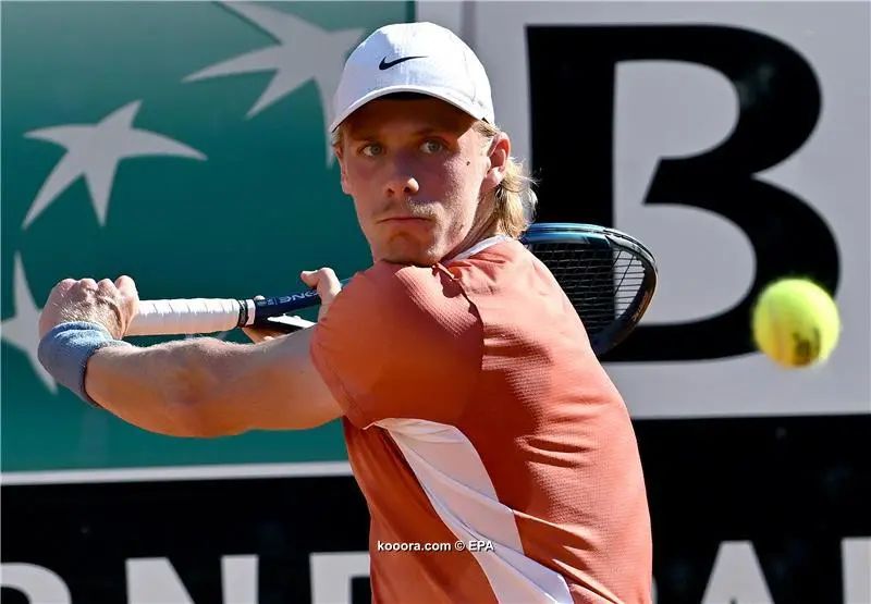 ?i=epa%2ftennis%2f2022-05%2f2022-05-13-09944962_epa