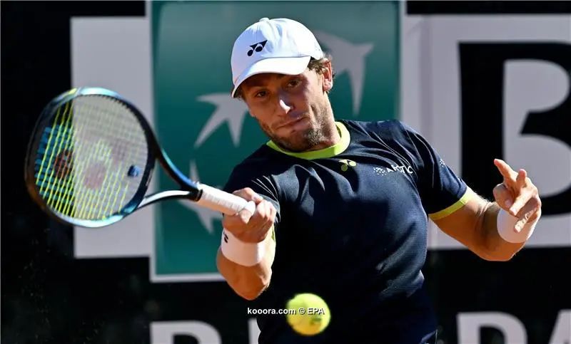 ?i=epa%2ftennis%2f2022-05%2f2022-05-13-09944969_epa