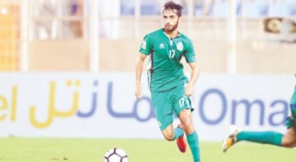 حاتم الروشدي