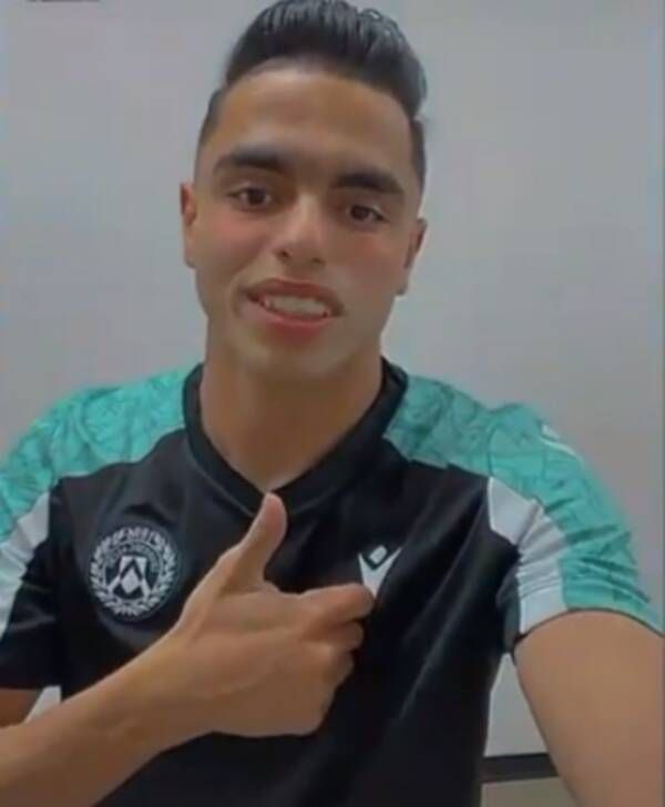 كريم الدبيس