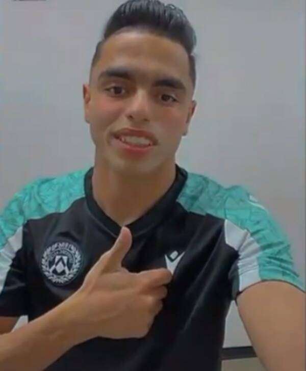 كريم الدبيس