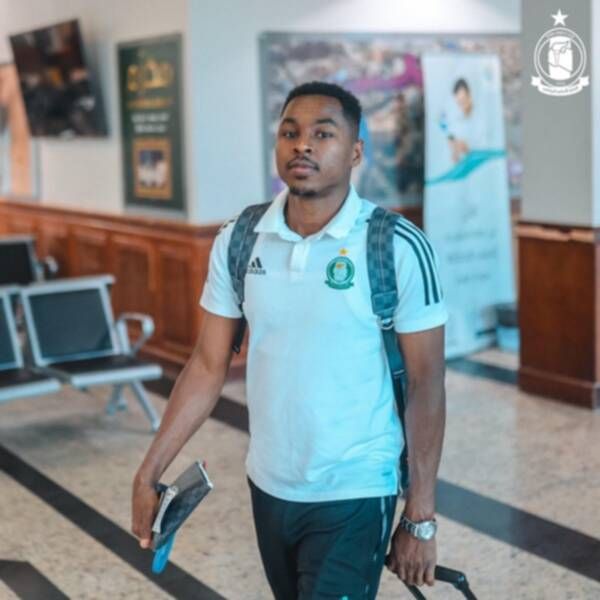 من سفر البعثة