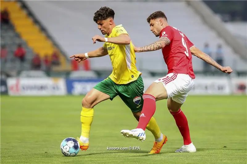 ?i=epa%2fsoccer%2f2022-05%2f2022-05-13%2f2022-05-13-09945631_epa