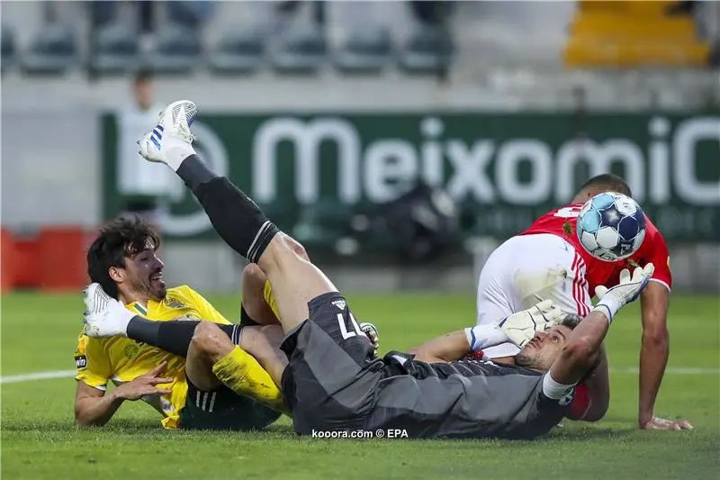 ?i=epa%2fsoccer%2f2022-05%2f2022-05-13%2f2022-05-13-09945634_epa